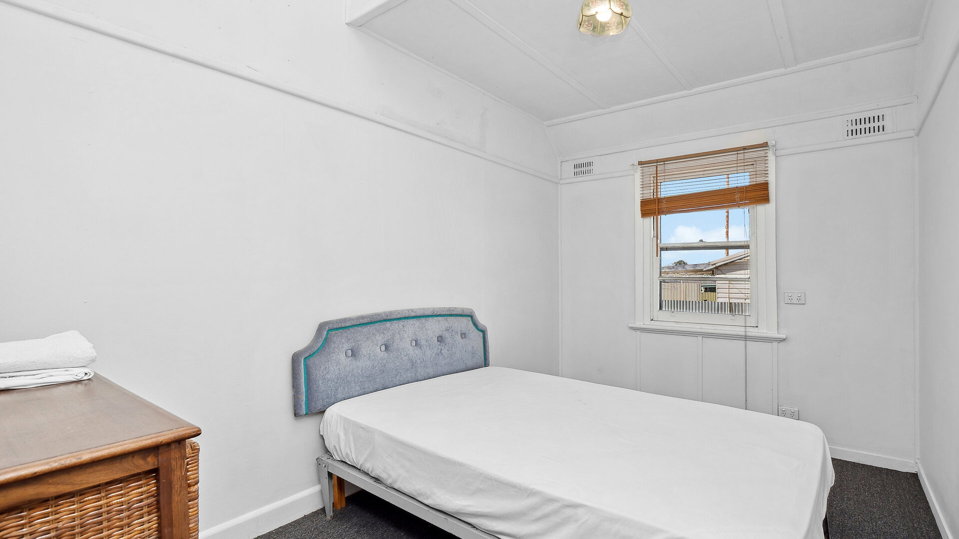 Sold - 13 Arthur Street - New Property in Narrandera - Real Estate by Leisa Williams