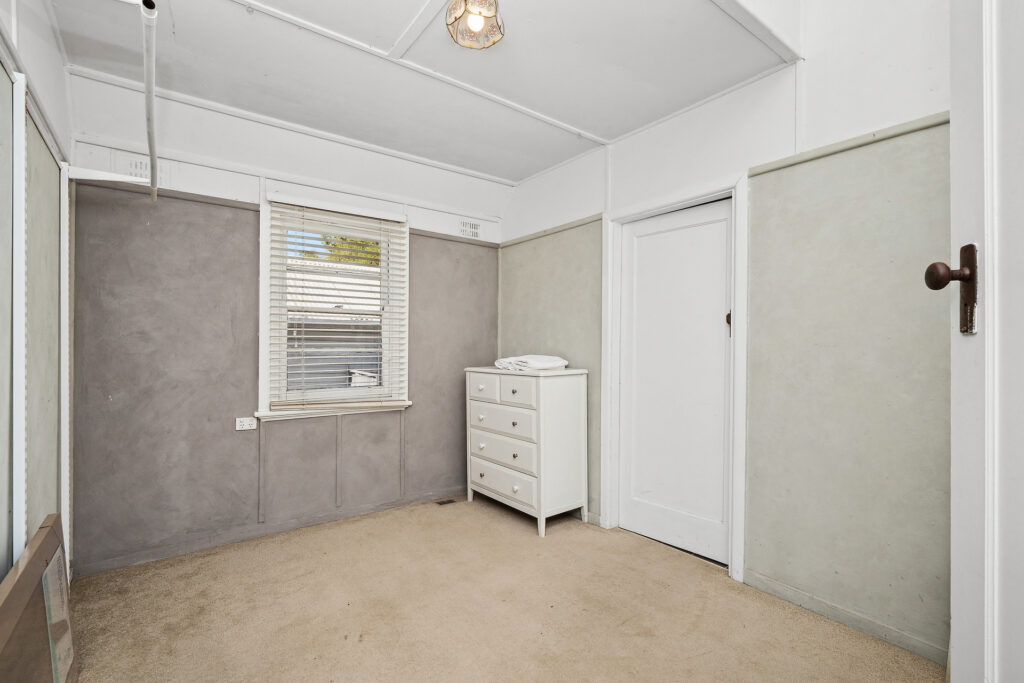 Sold - 13 Arthur Street - New Property in Narrandera - Real Estate by Leisa Williams