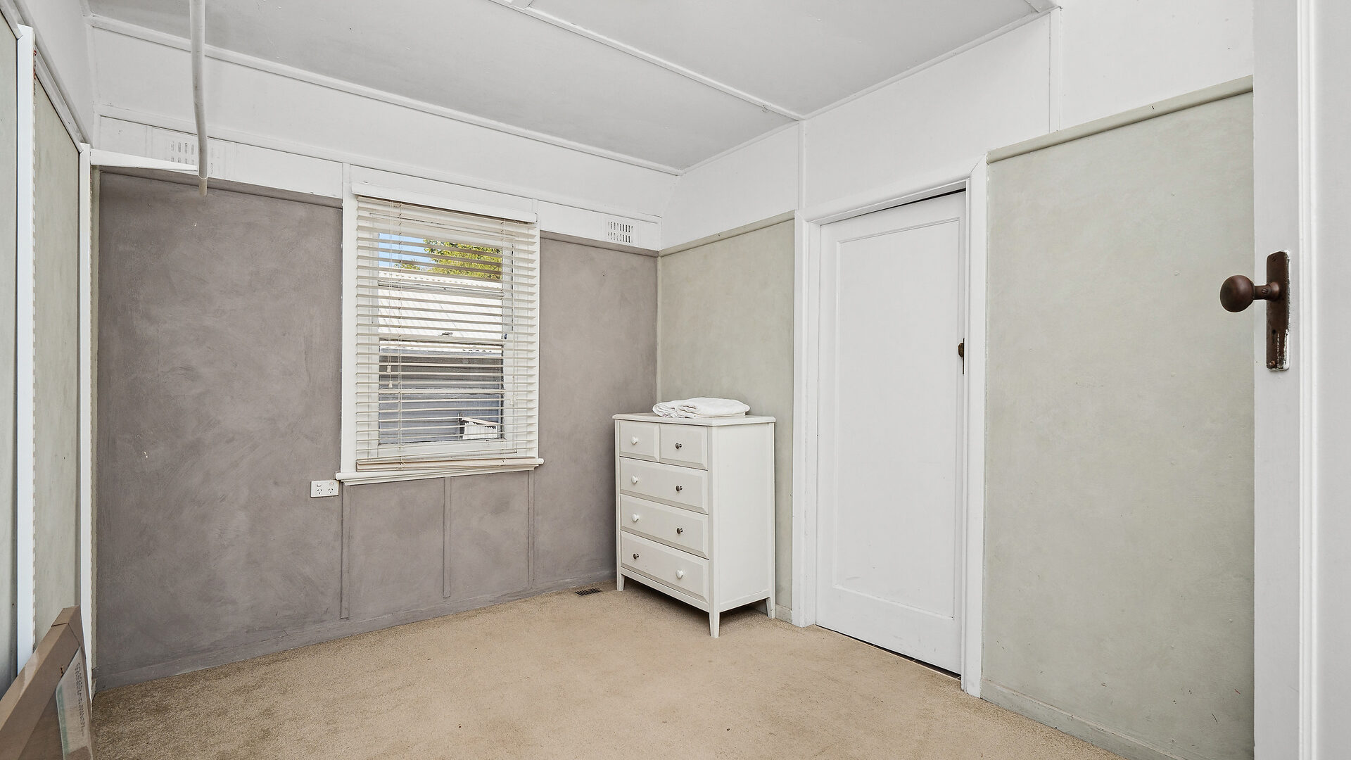 Sold - 13 Arthur Street - New Property in Narrandera - Real Estate by Leisa Williams