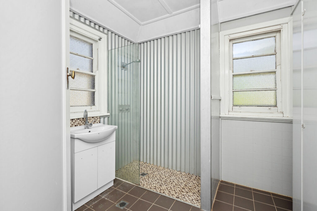 Sold - 13 Arthur Street - New Property in Narrandera - Real Estate by Leisa Williams
