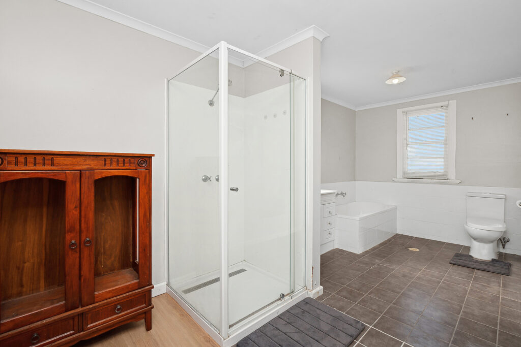 Sold - 13 Arthur Street - New Property in Narrandera - Real Estate by Leisa Williams