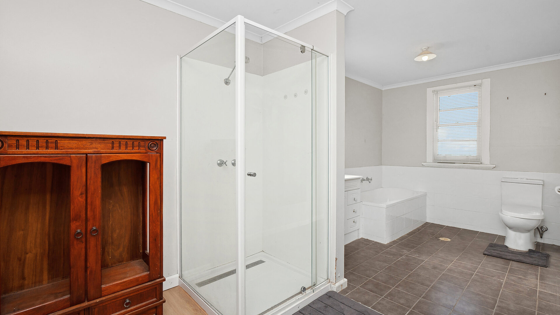 Sold - 13 Arthur Street - New Property in Narrandera - Real Estate by Leisa Williams