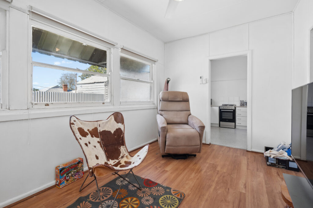 Sold - 13 Arthur Street - New Property in Narrandera - Real Estate by Leisa Williams