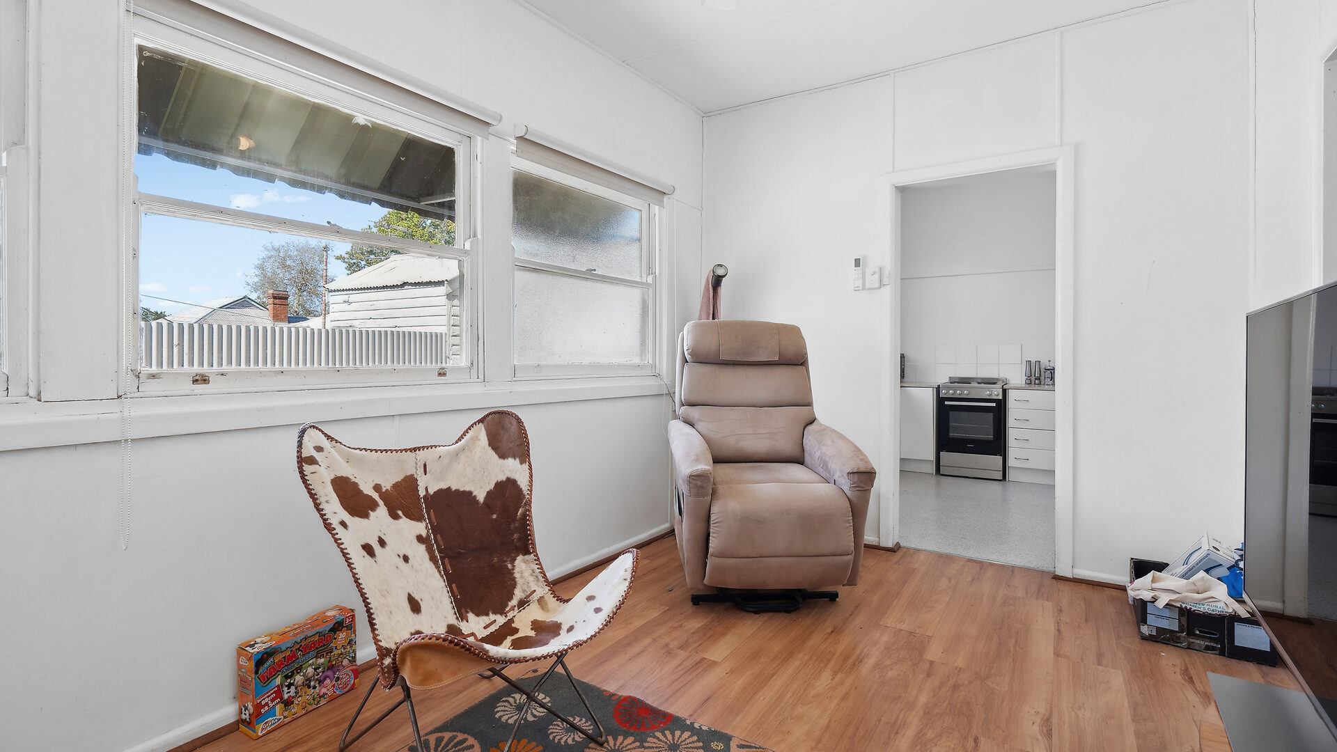 Sold - 13 Arthur Street - New Property in Narrandera - Real Estate by Leisa Williams