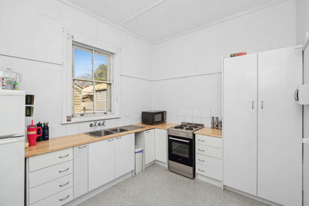 Sold - 13 Arthur Street - New Property in Narrandera - Real Estate by Leisa Williams