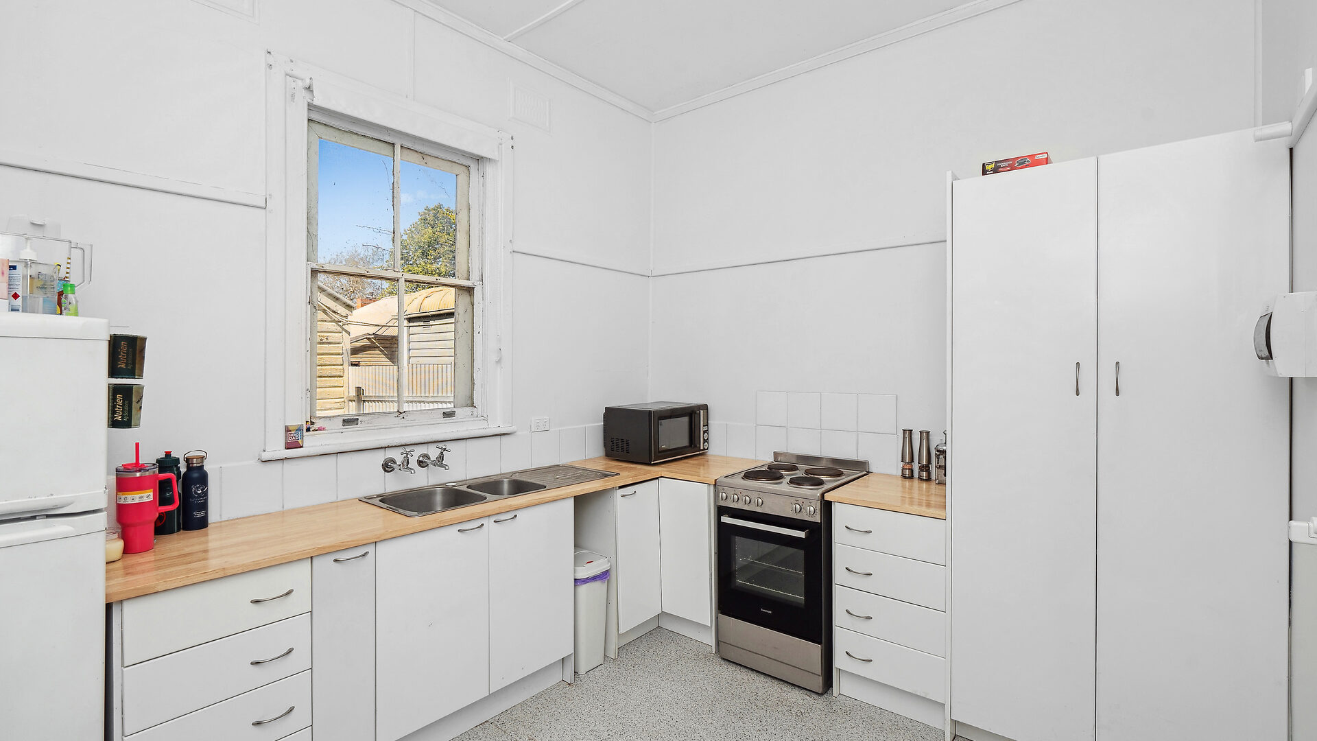 Sold - 13 Arthur Street - New Property in Narrandera - Real Estate by Leisa Williams