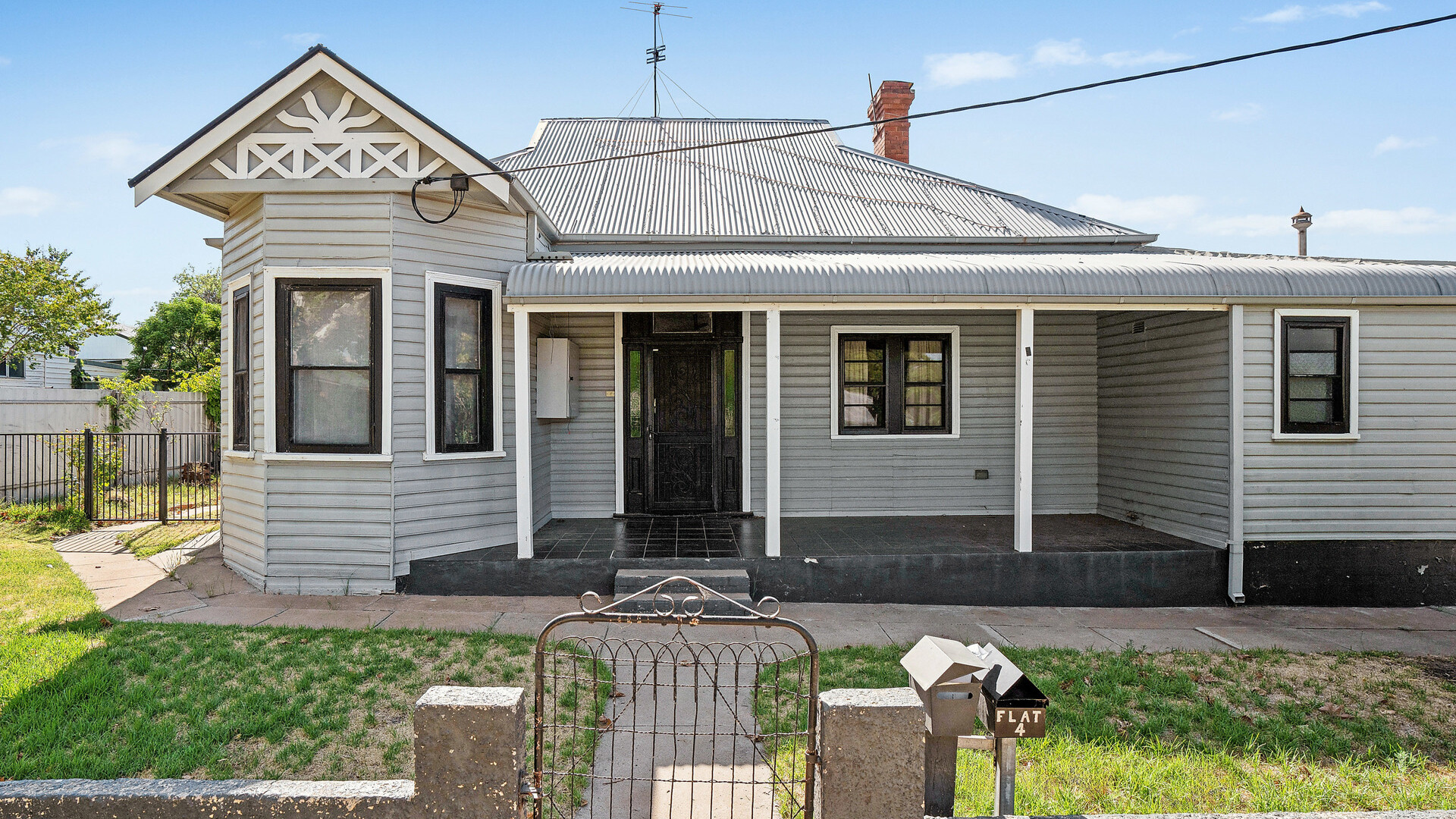 Sold - 13 Arthur Street - New Property in Narrandera - Real Estate by Leisa Williams