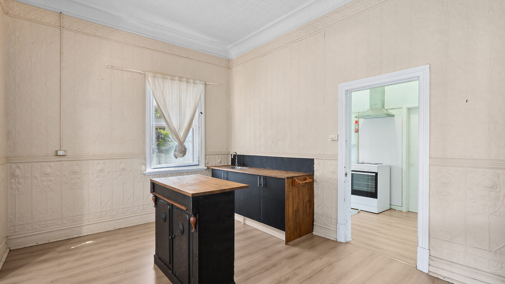 Sold - 13 Arthur Street - New Property in Narrandera - Real Estate by Leisa Williams