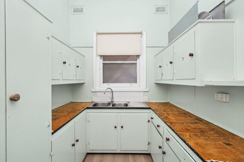 Sold - 13 Arthur Street - New Property in Narrandera - Real Estate by Leisa Williams