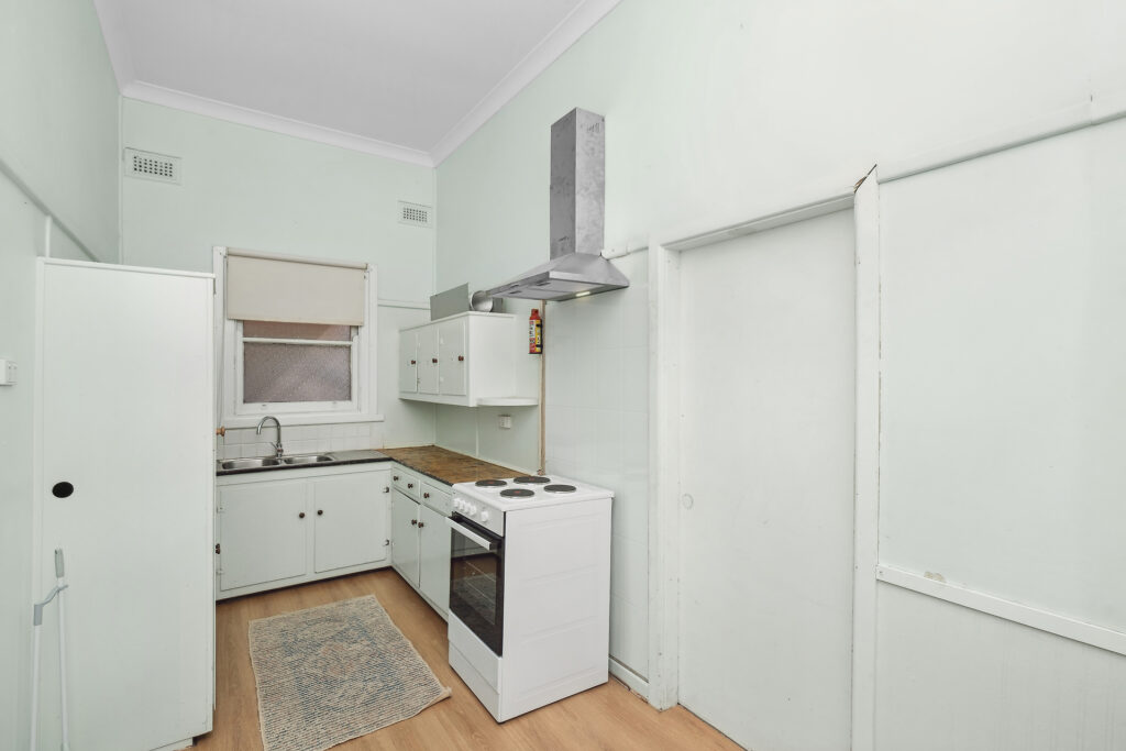 Sold - 13 Arthur Street - New Property in Narrandera - Real Estate by Leisa Williams