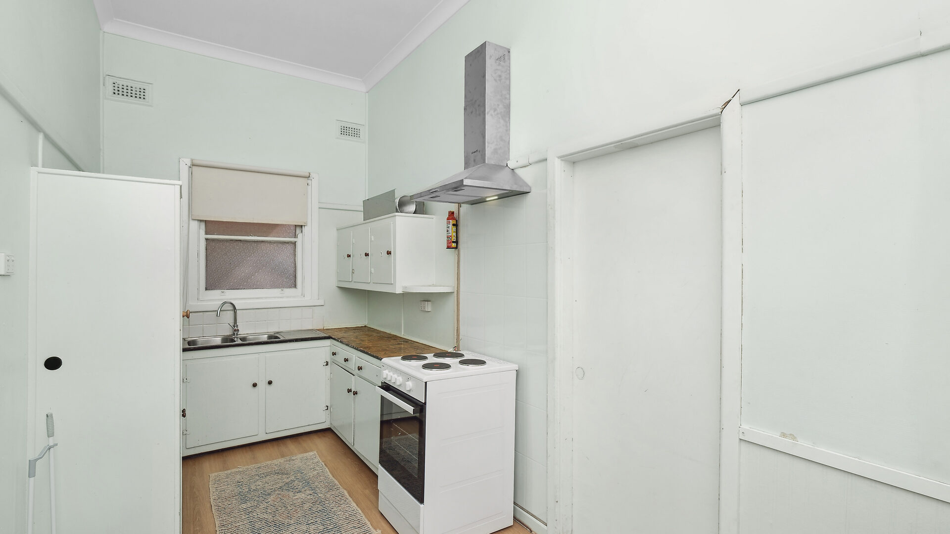 Sold - 13 Arthur Street - New Property in Narrandera - Real Estate by Leisa Williams