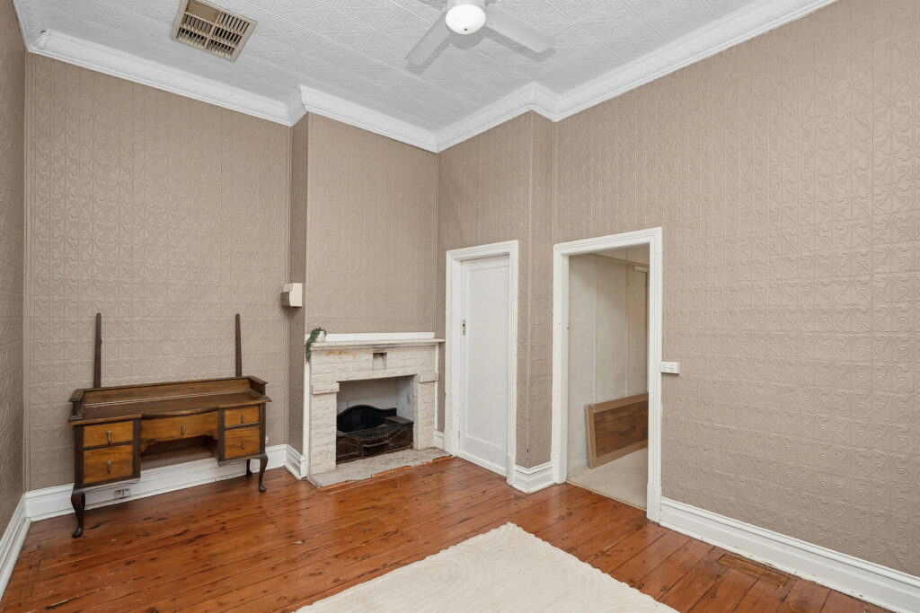 Sold - 13 Arthur Street - New Property in Narrandera - Real Estate by Leisa Williams