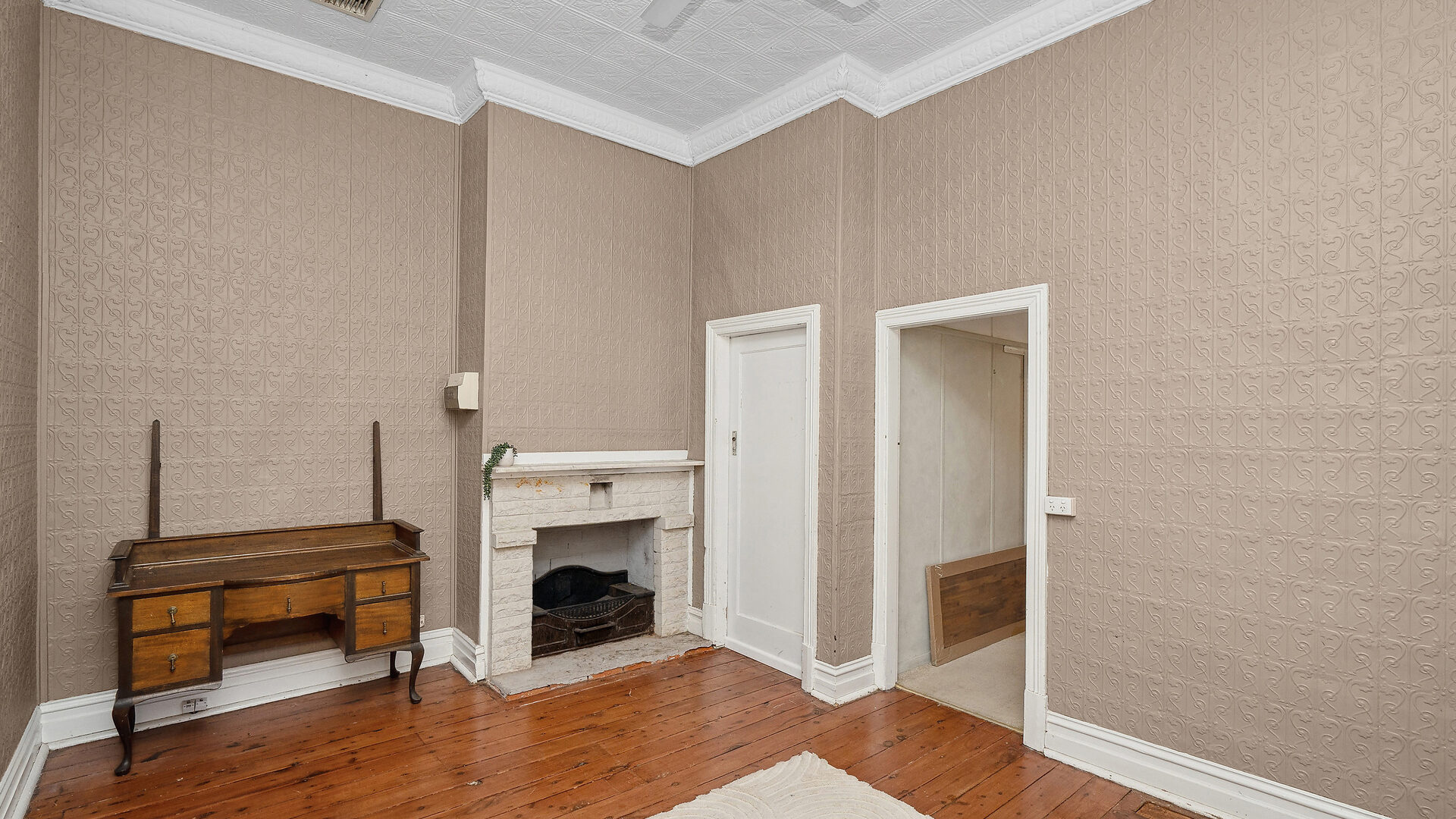 Sold - 13 Arthur Street - New Property in Narrandera - Real Estate by Leisa Williams