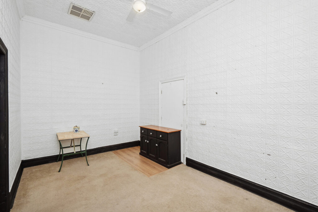 Sold - 13 Arthur Street - New Property in Narrandera - Real Estate by Leisa Williams