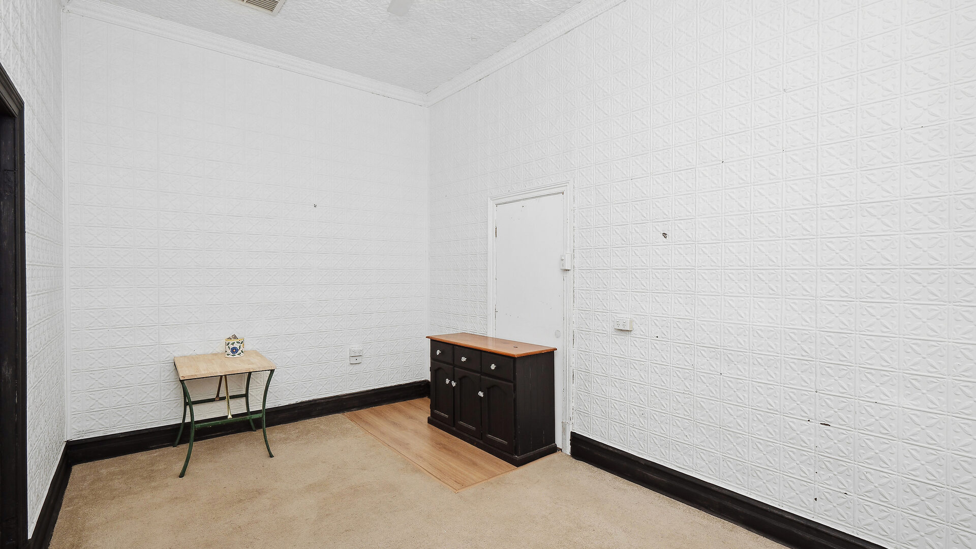 Sold - 13 Arthur Street - New Property in Narrandera - Real Estate by Leisa Williams