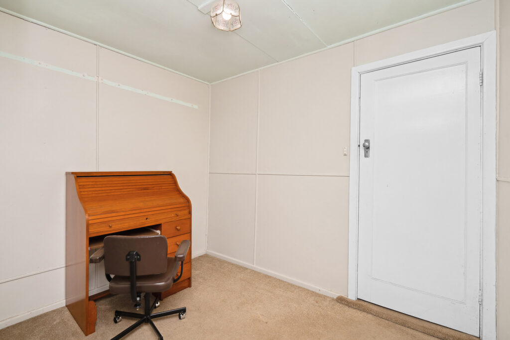 Sold - 13 Arthur Street - New Property in Narrandera - Real Estate by Leisa Williams