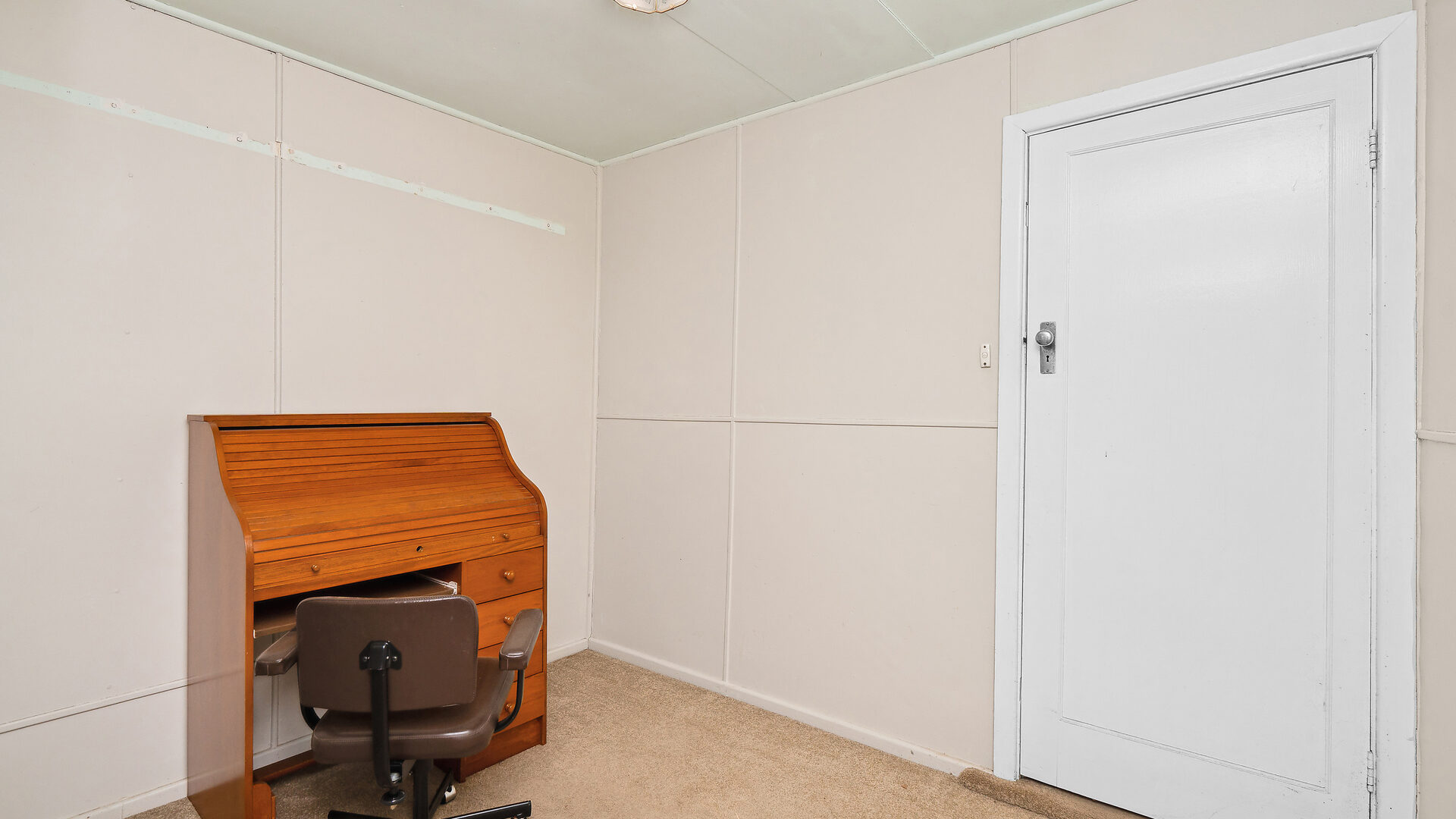 Sold - 13 Arthur Street - New Property in Narrandera - Real Estate by Leisa Williams