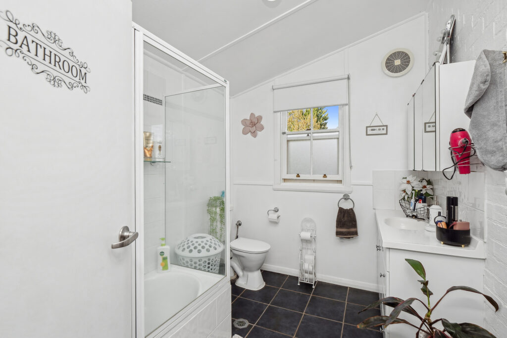 Sold - 77 Haig Street - New Property in Temora - Real Estate by Lachlan Pellow