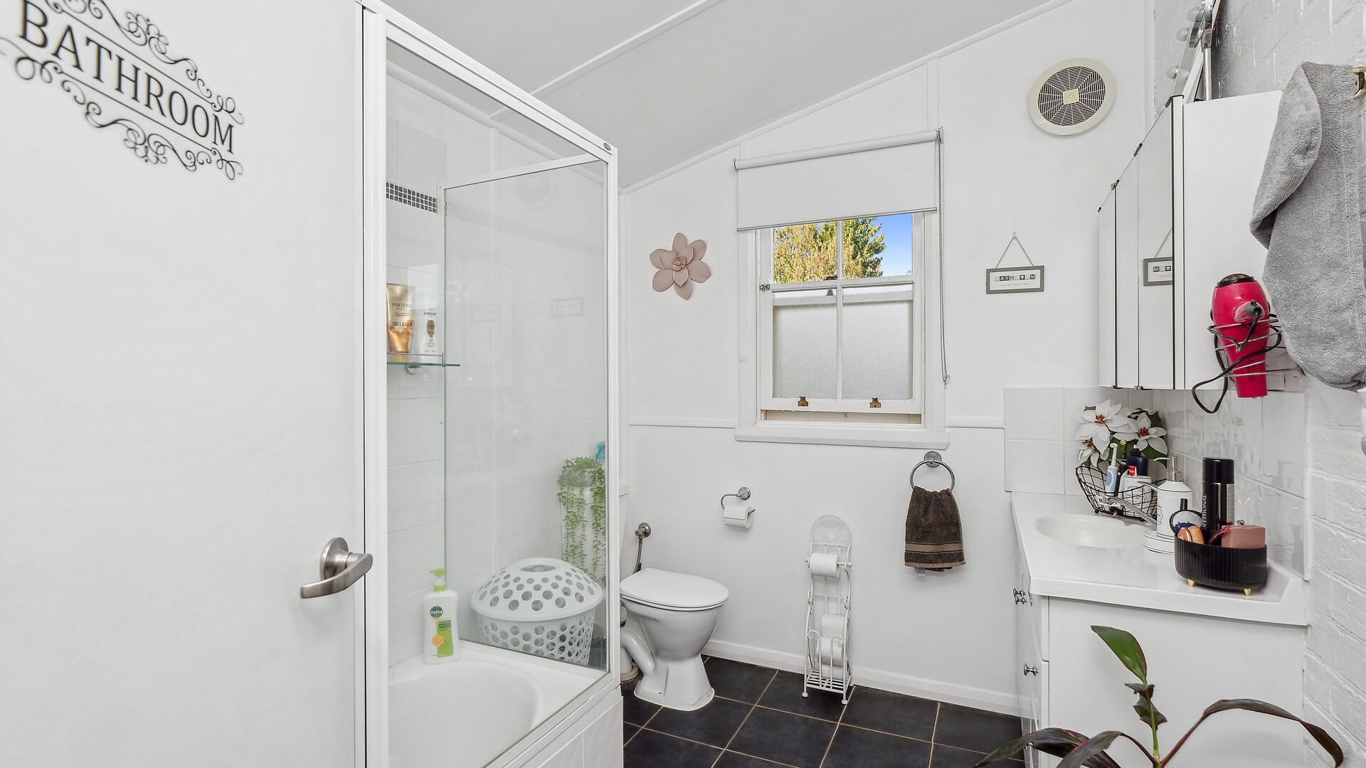 Sold - 77 Haig Street - New Property in Temora - Real Estate by Lachlan Pellow