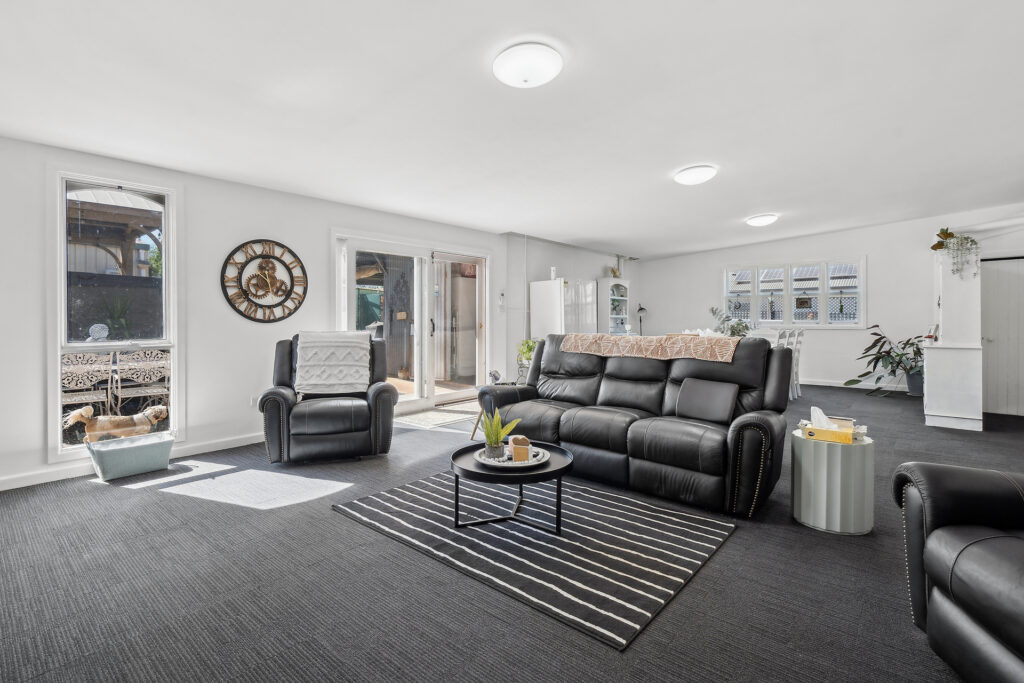 Sold - 77 Haig Street - New Property in Temora - Real Estate by Lachlan Pellow