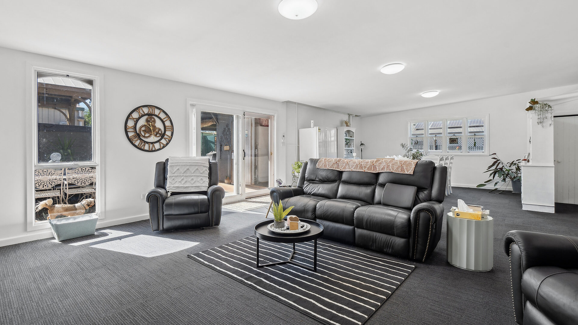 Sold - 77 Haig Street - New Property in Temora - Real Estate by Lachlan Pellow