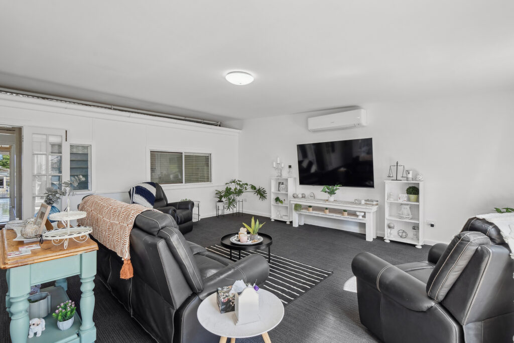 Sold - 77 Haig Street - New Property in Temora - Real Estate by Lachlan Pellow