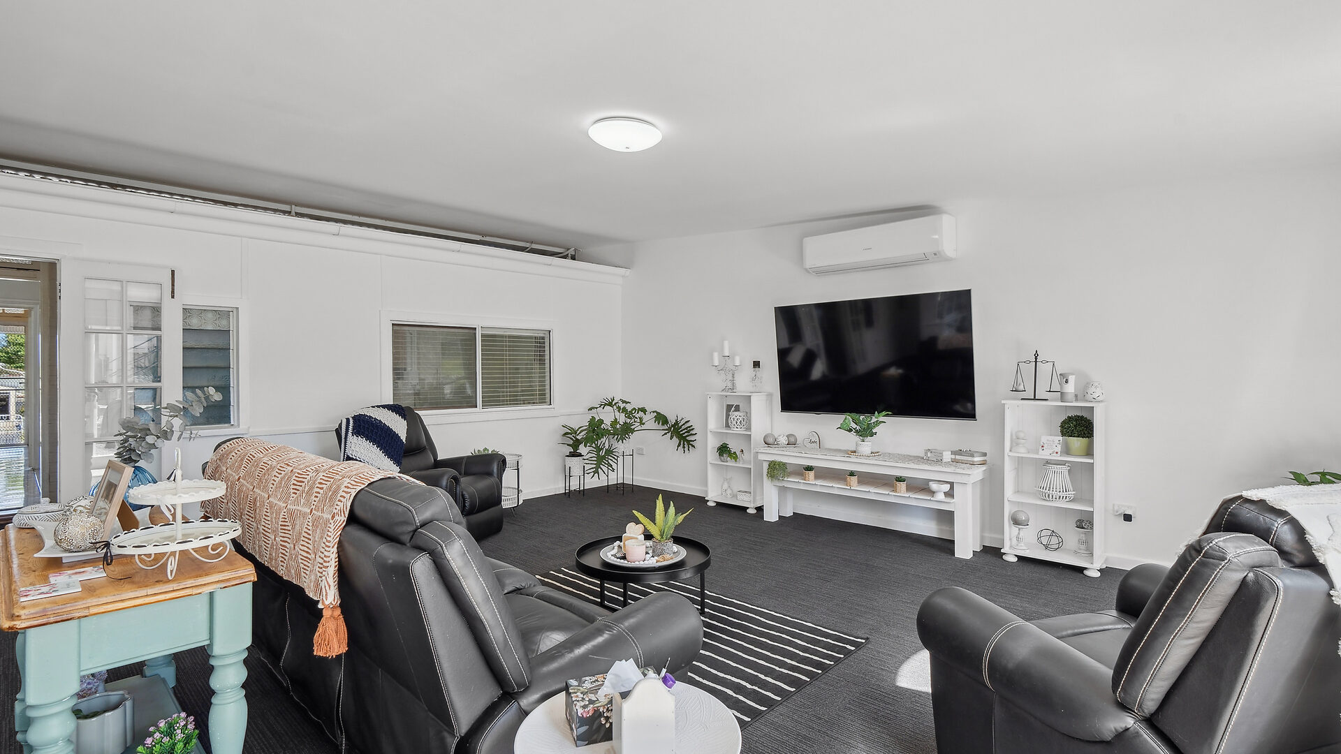 Sold - 77 Haig Street - New Property in Temora - Real Estate by Lachlan Pellow