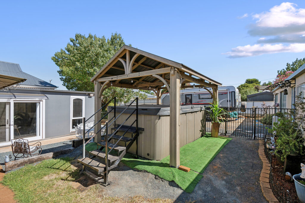 Sold - 77 Haig Street - New Property in Temora - Real Estate by Lachlan Pellow