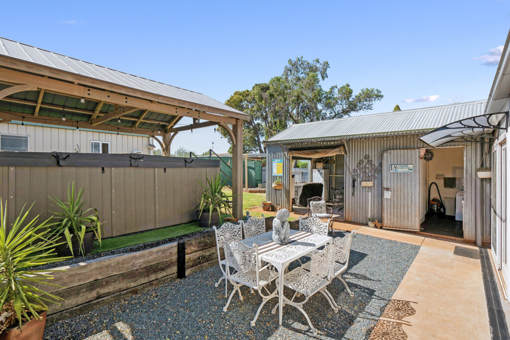 Sold - 77 Haig Street - New Property in Temora - Real Estate by Lachlan Pellow