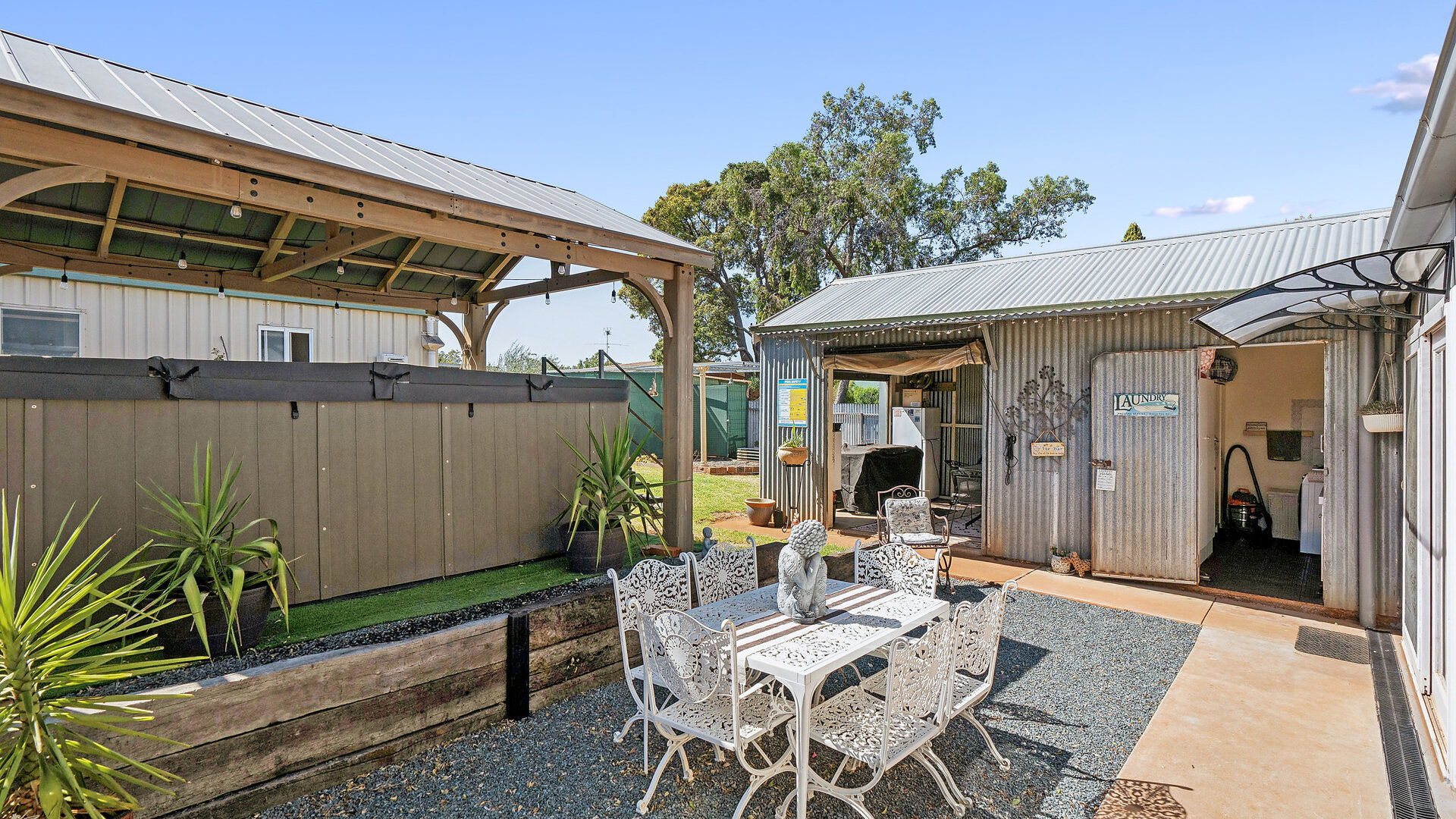 Sold - 77 Haig Street - New Property in Temora - Real Estate by Lachlan Pellow