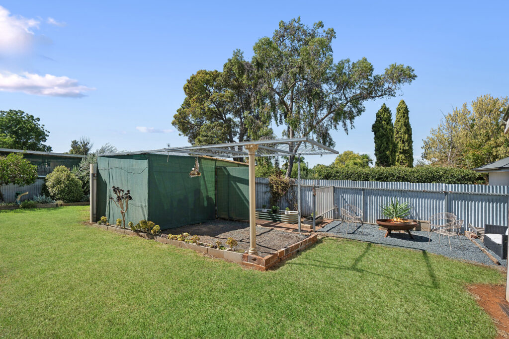 Sold - 77 Haig Street - New Property in Temora - Real Estate by Lachlan Pellow