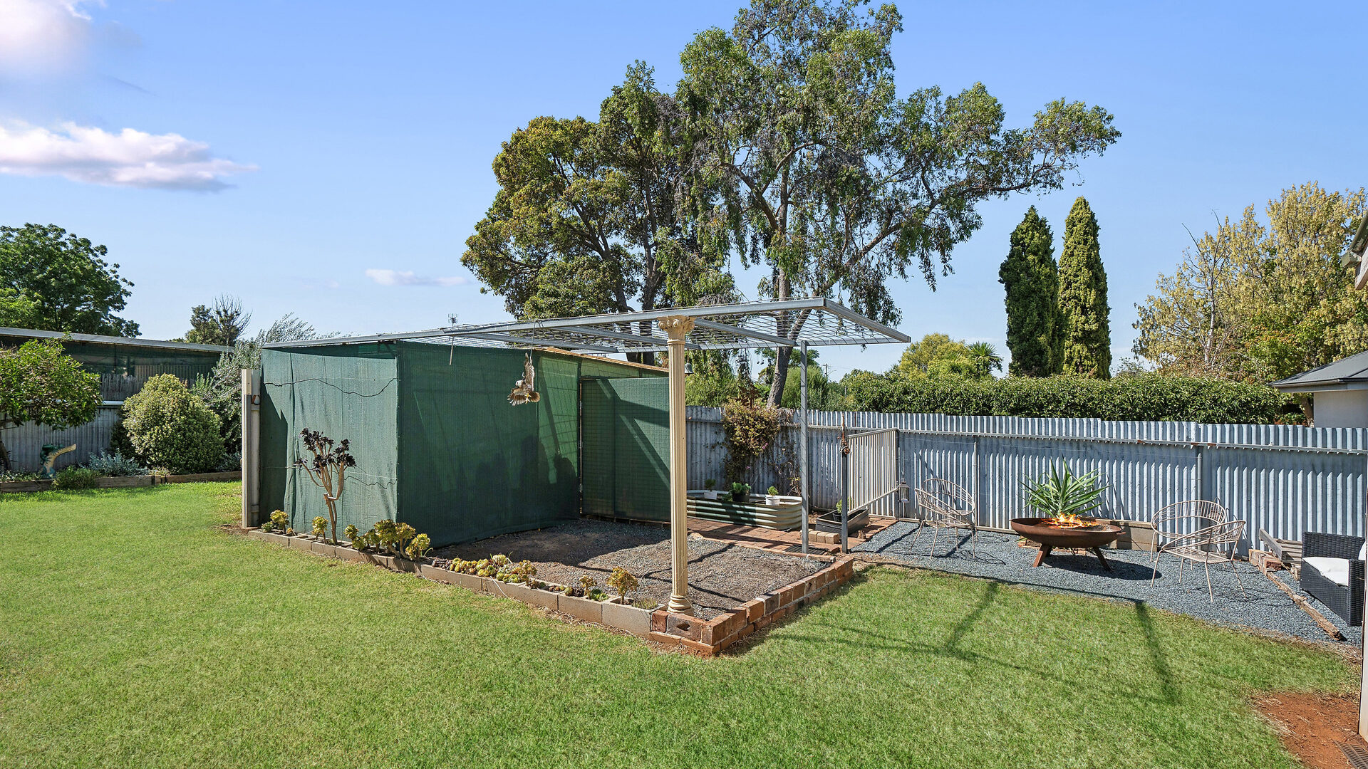 Sold - 77 Haig Street - New Property in Temora - Real Estate by Lachlan Pellow