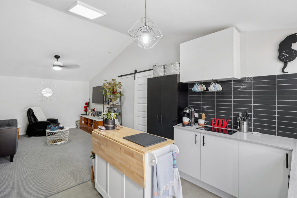 Sold - 77 Haig Street - New Property in Temora - Real Estate by Lachlan Pellow