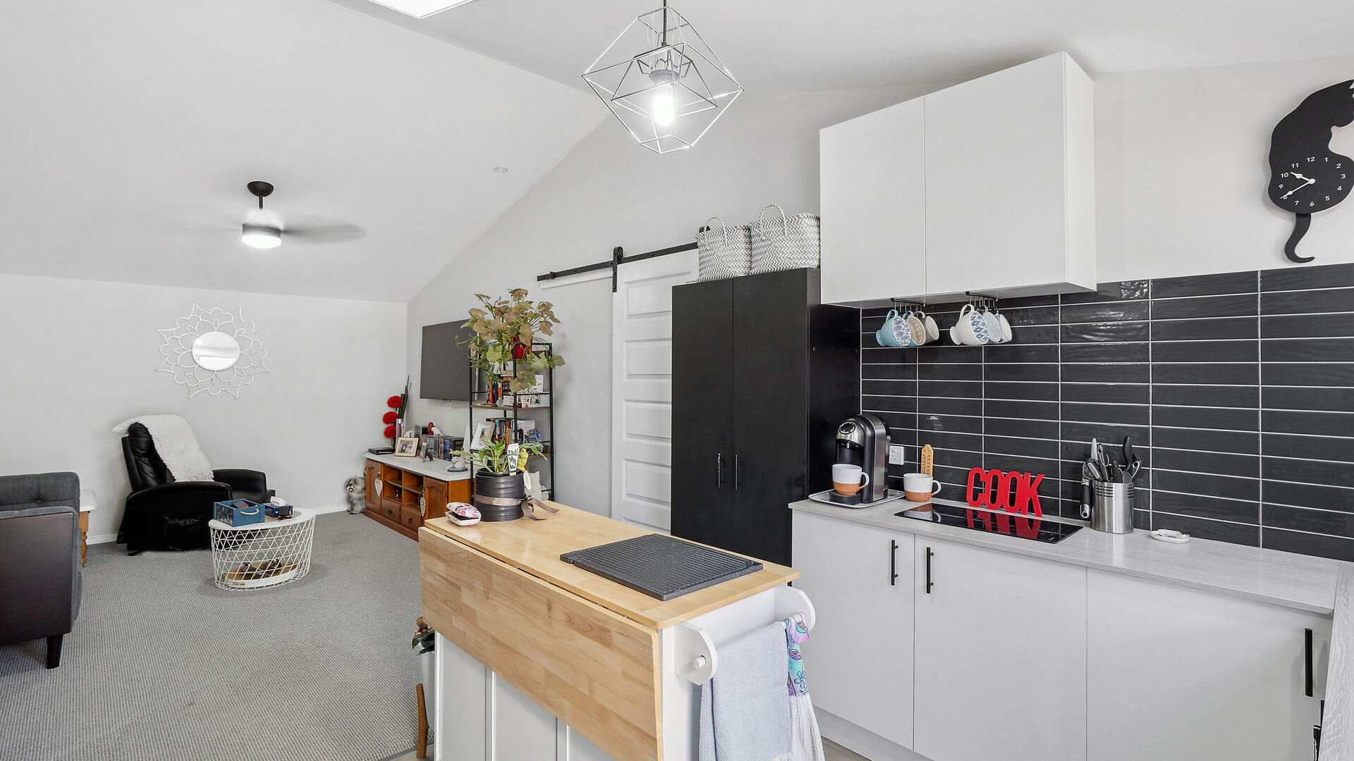 Sold - 77 Haig Street - New Property in Temora - Real Estate by Lachlan Pellow