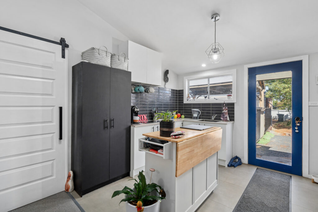 Sold - 77 Haig Street - New Property in Temora - Real Estate by Lachlan Pellow
