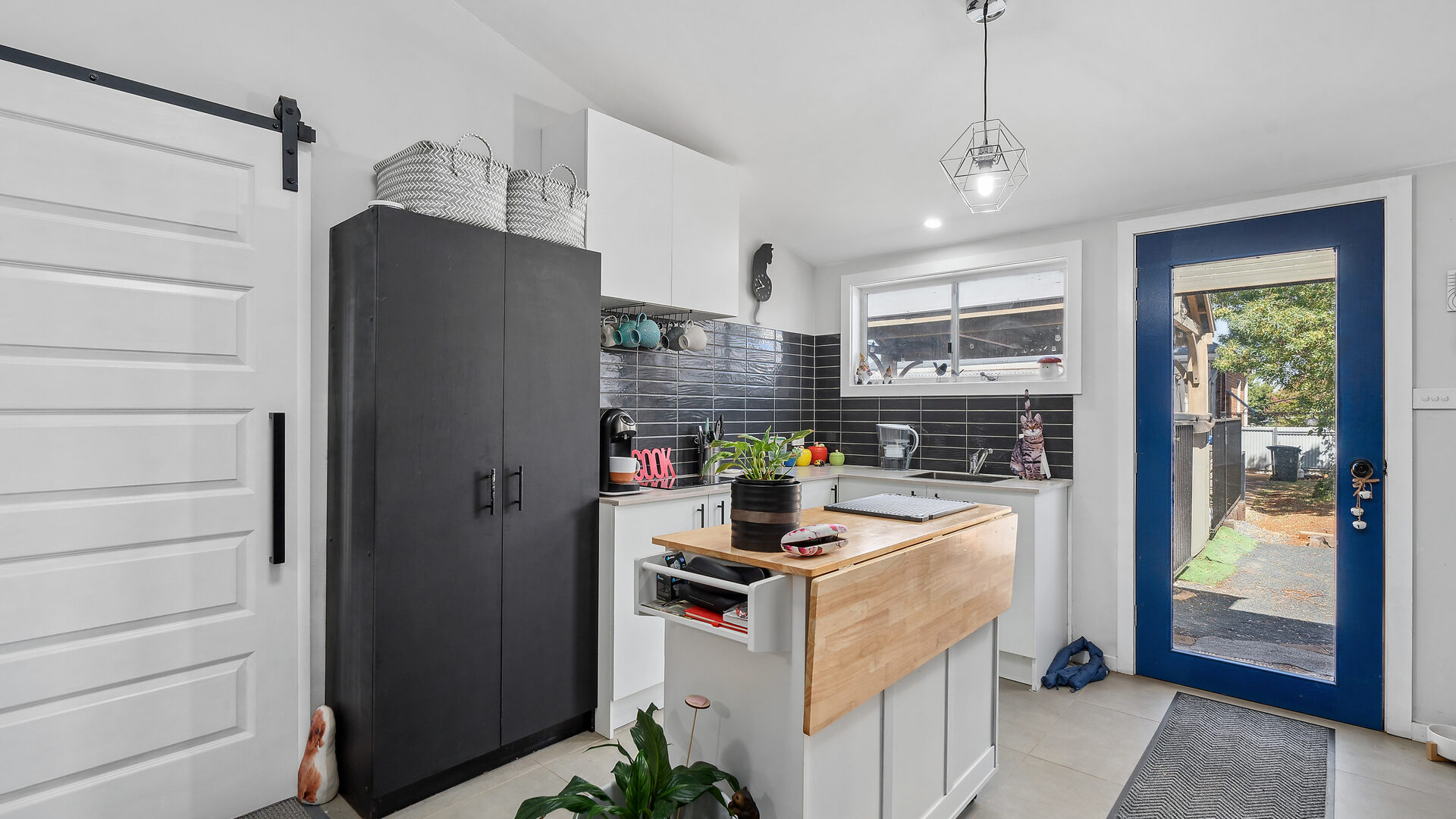 Sold - 77 Haig Street - New Property in Temora - Real Estate by Lachlan Pellow