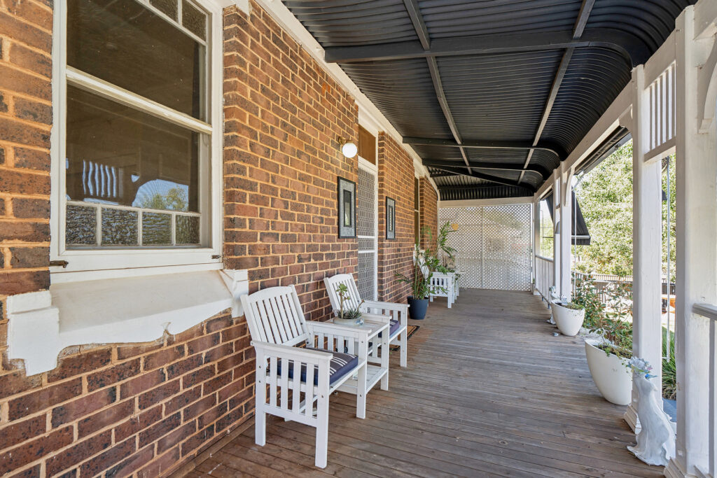 Sold - 77 Haig Street - New Property in Temora - Real Estate by Lachlan Pellow