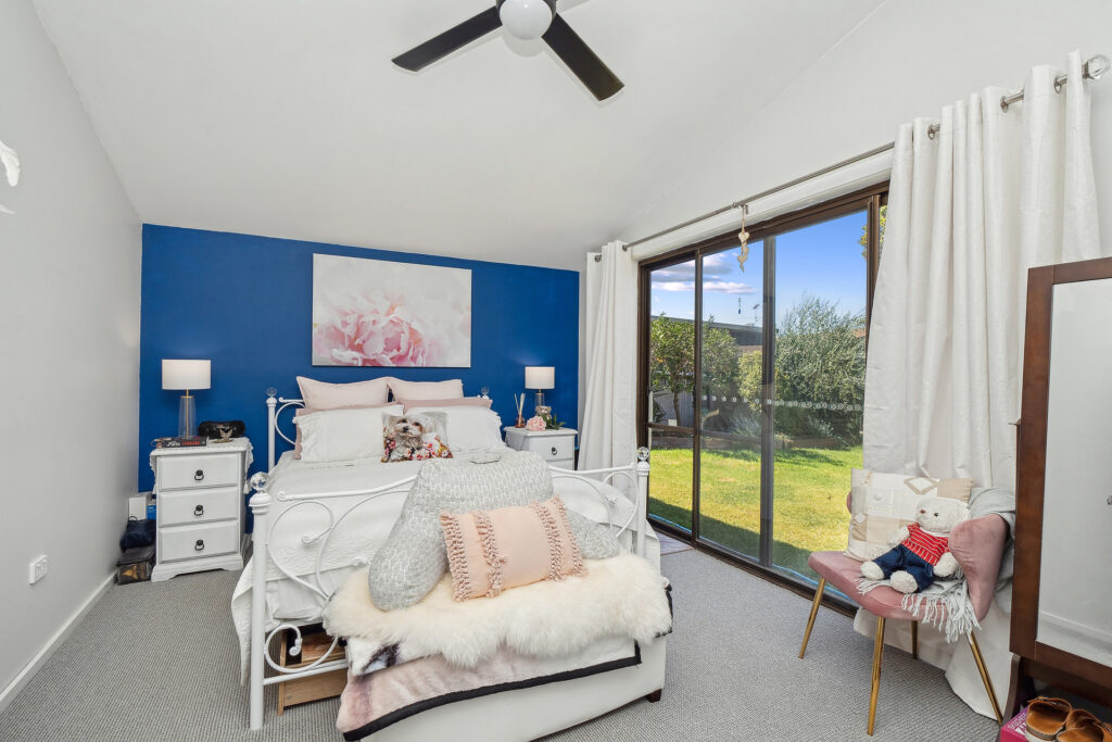 Sold - 77 Haig Street - New Property in Temora - Real Estate by Lachlan Pellow