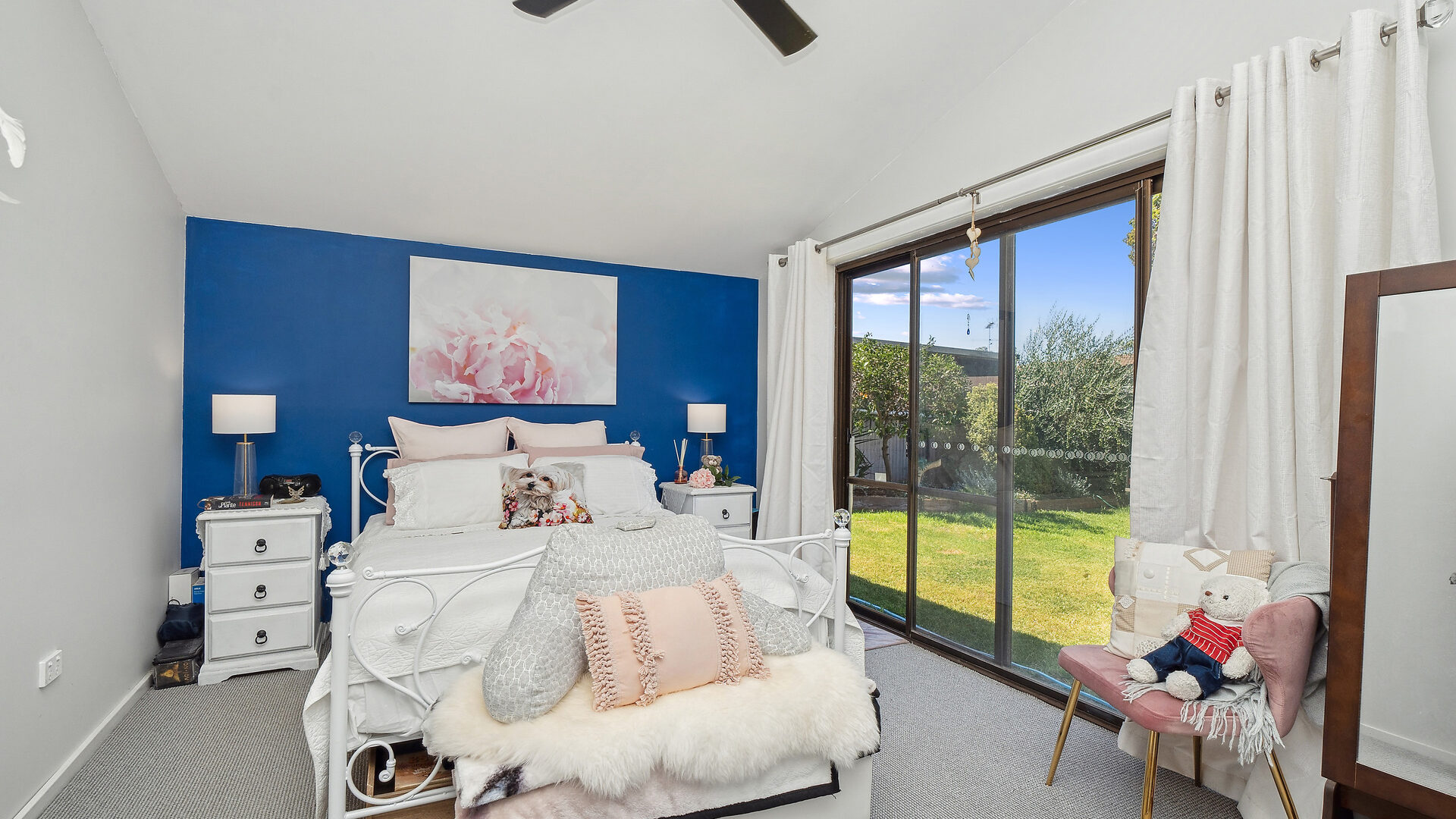 Sold - 77 Haig Street - New Property in Temora - Real Estate by Lachlan Pellow