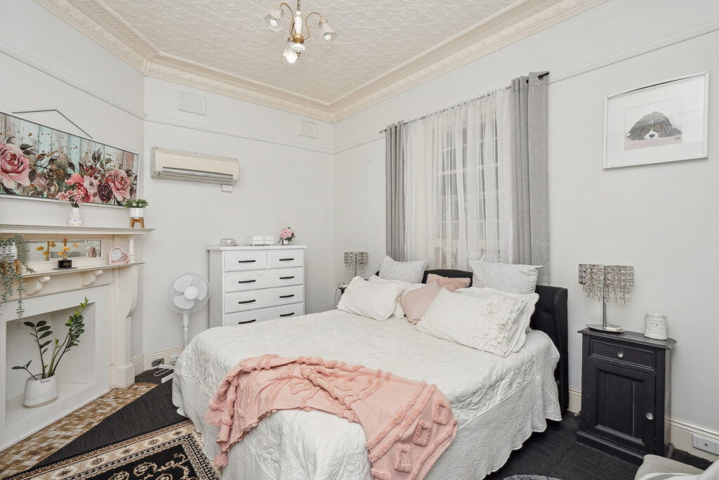 Sold - 77 Haig Street - New Property in Temora - Real Estate by Lachlan Pellow