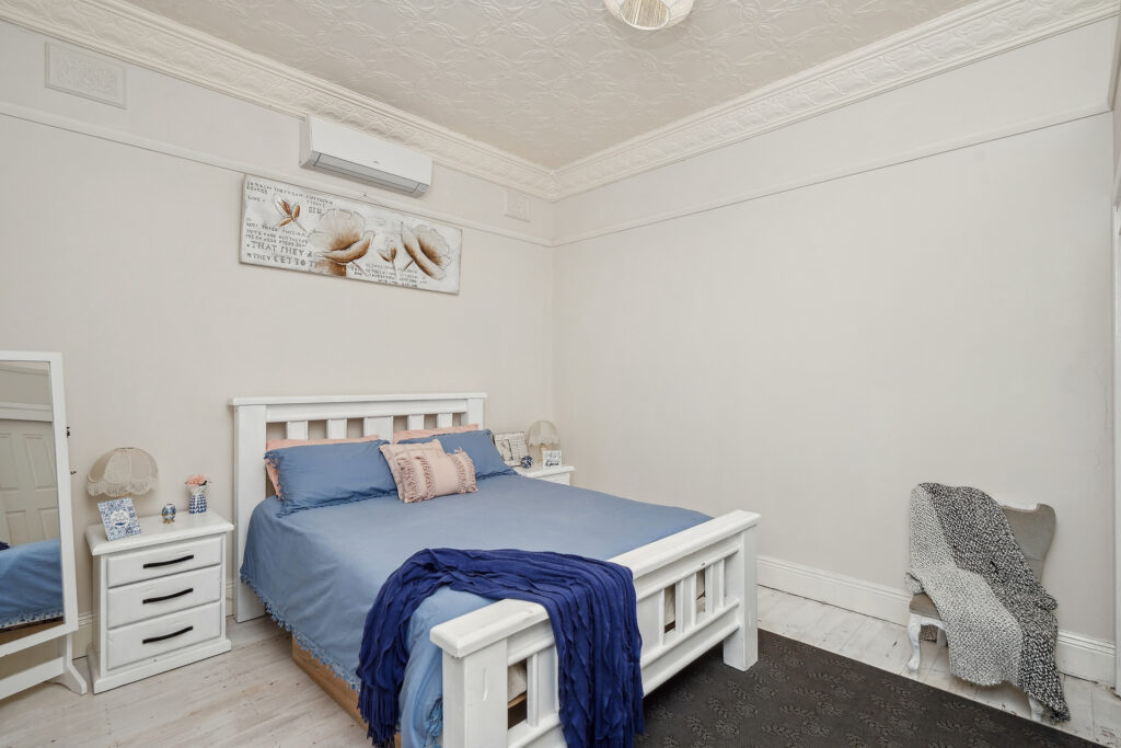 Sold - 77 Haig Street - New Property in Temora - Real Estate by Lachlan Pellow