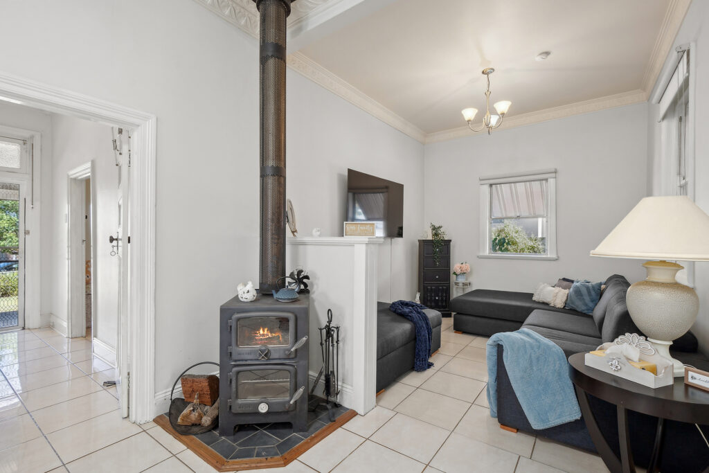Sold - 77 Haig Street - New Property in Temora - Real Estate by Lachlan Pellow