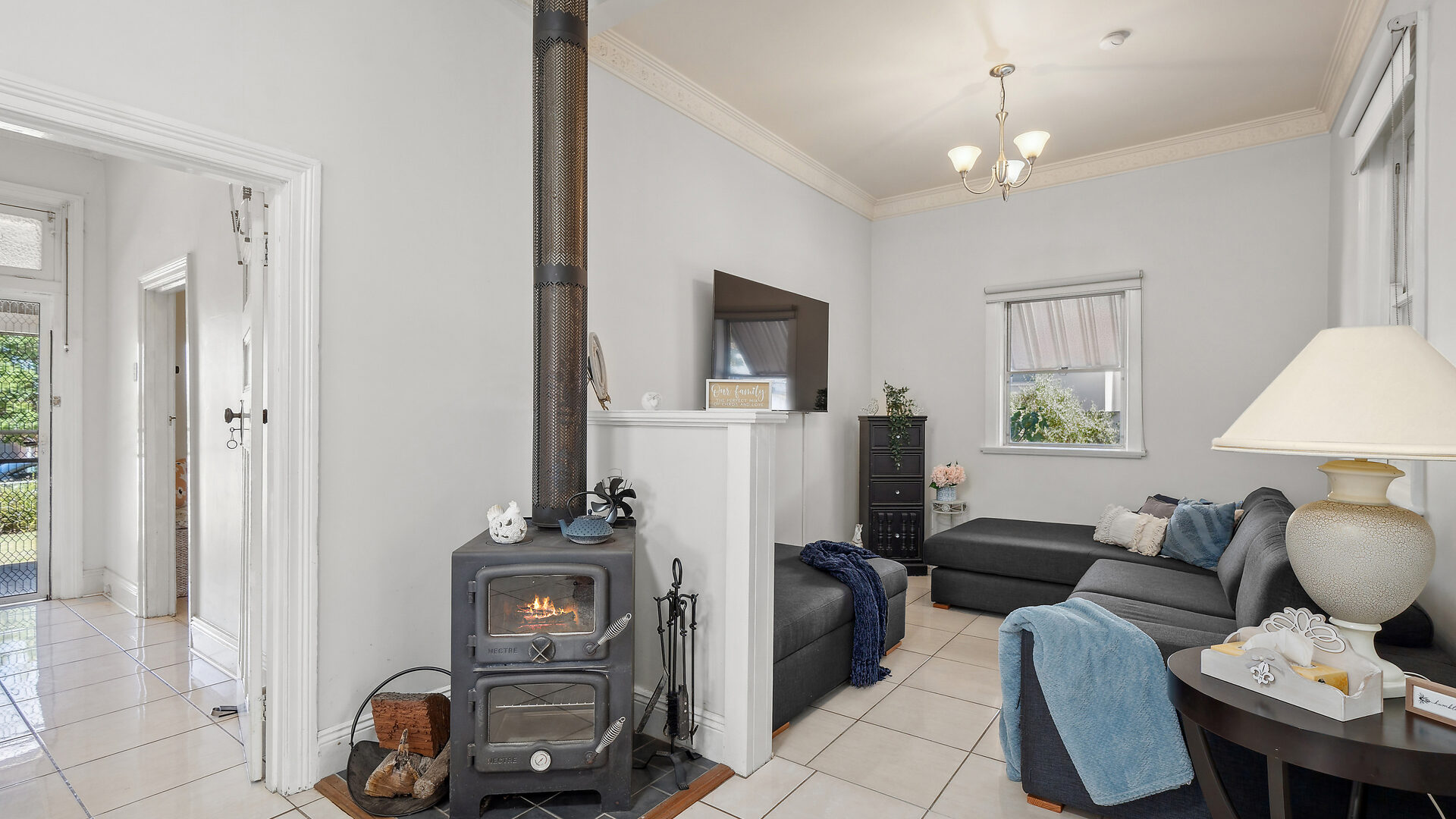 Sold - 77 Haig Street - New Property in Temora - Real Estate by Lachlan Pellow