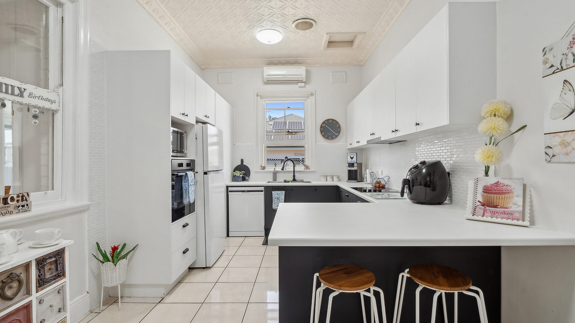 Sold - 77 Haig Street - New Property in Temora - Real Estate by Lachlan Pellow