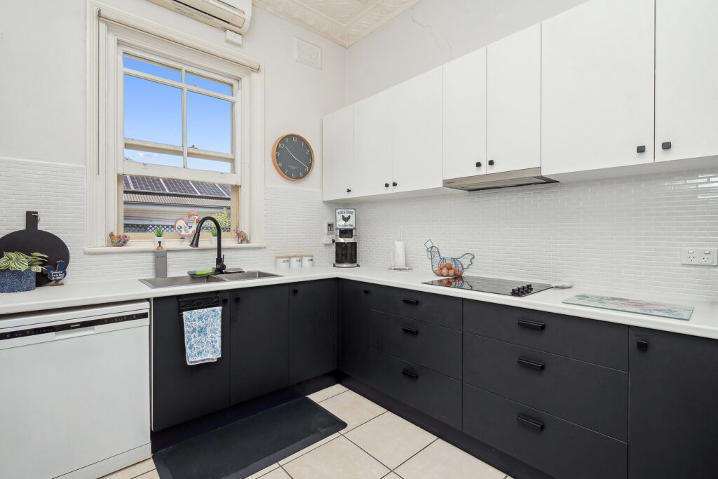 Sold - 77 Haig Street - New Property in Temora - Real Estate by Lachlan Pellow