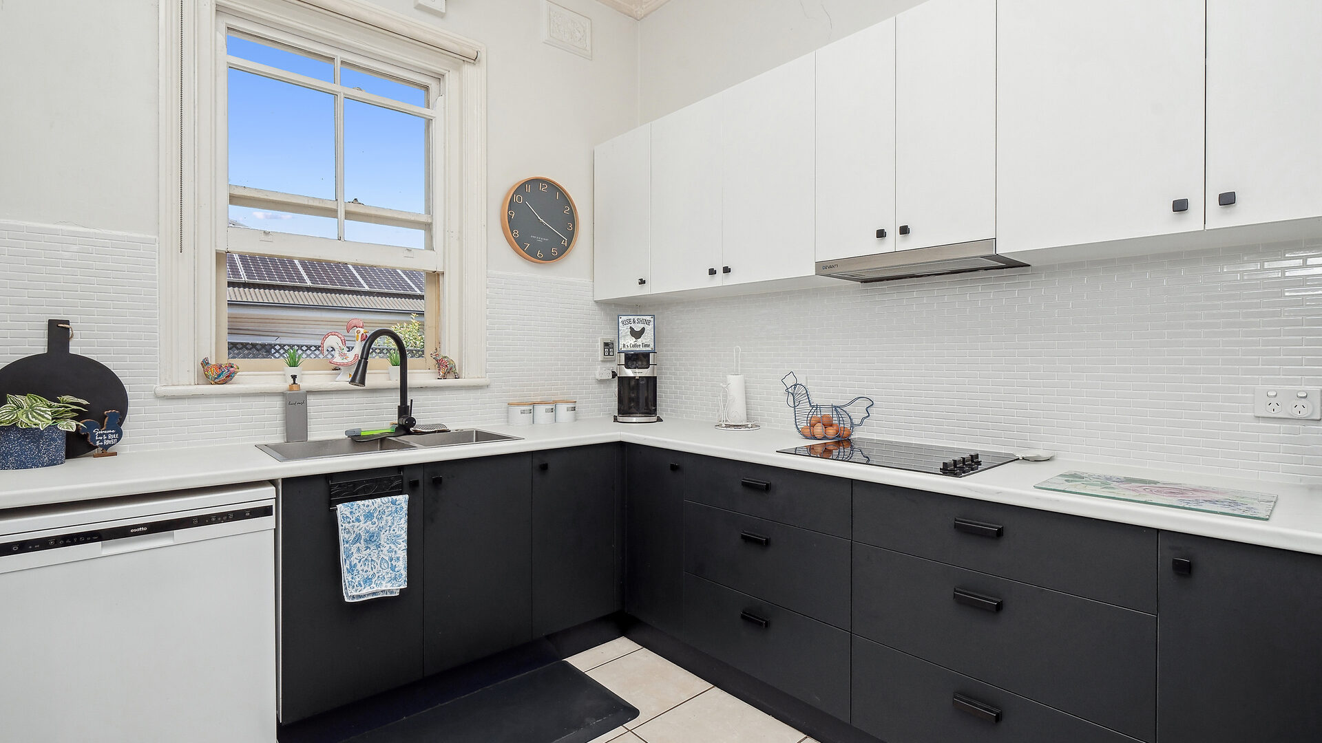 Sold - 77 Haig Street - New Property in Temora - Real Estate by Lachlan Pellow