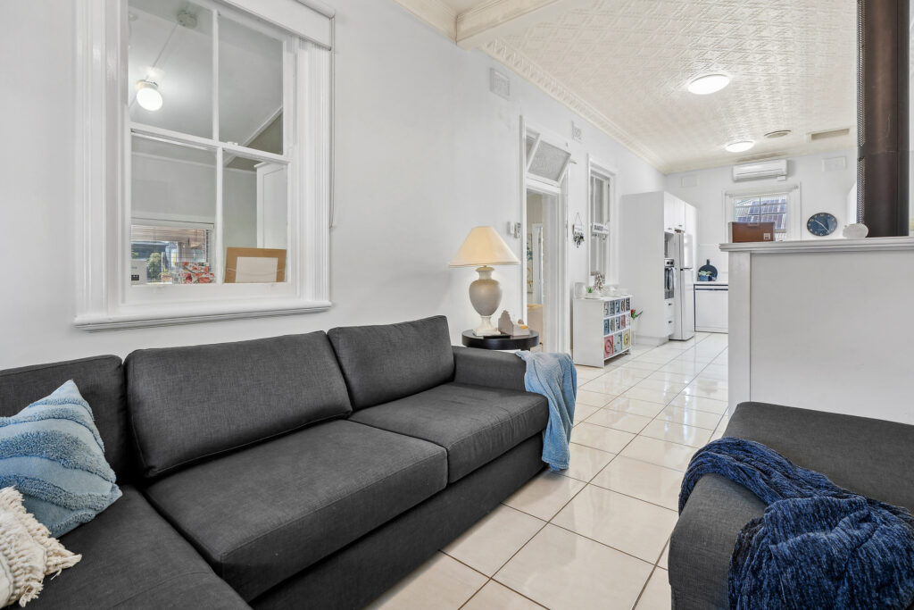 Sold - 77 Haig Street - New Property in Temora - Real Estate by Lachlan Pellow