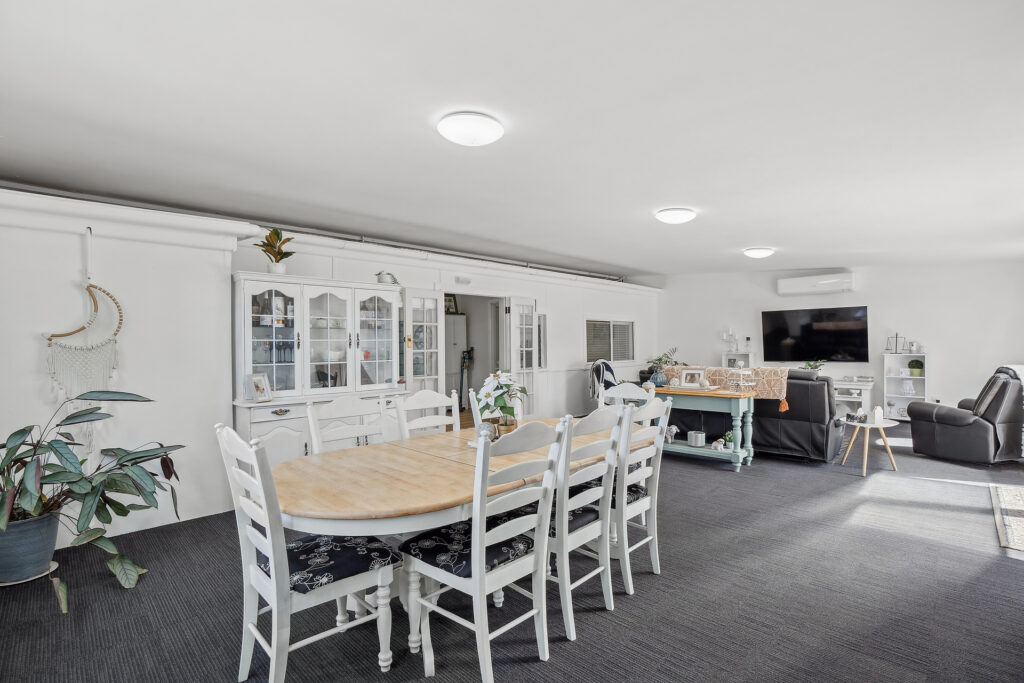 Sold - 77 Haig Street - New Property in Temora - Real Estate by Lachlan Pellow