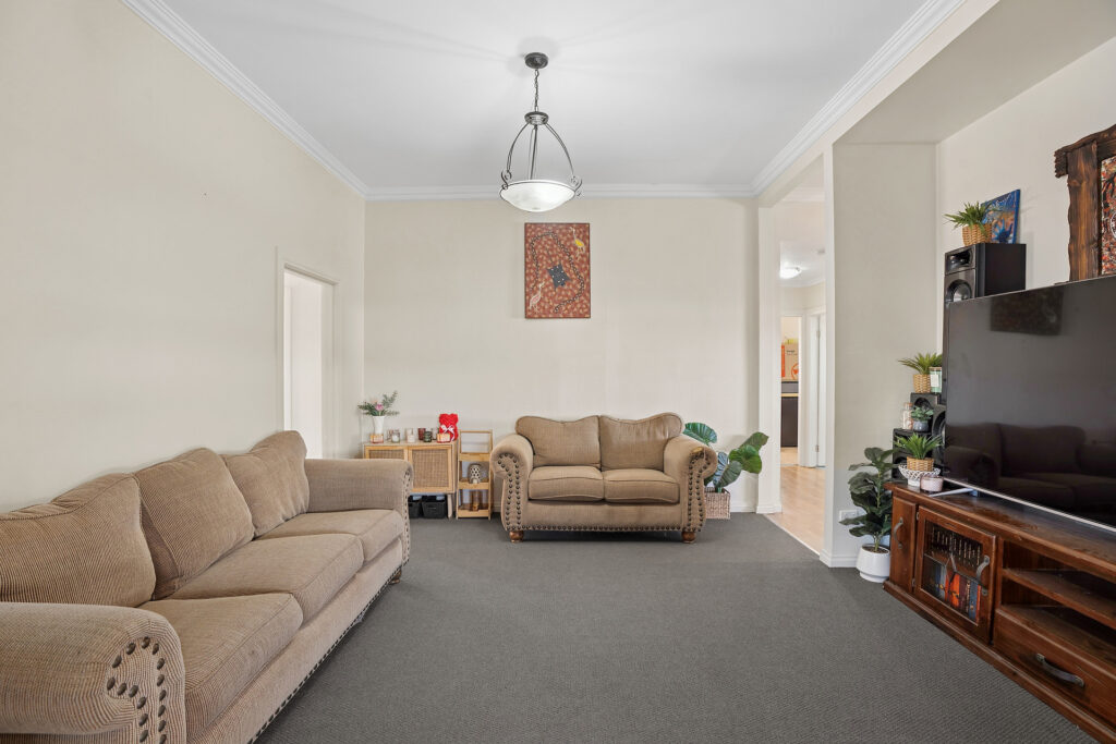 Sold - 706 McCormack Road - New Property in Yoogali - Real Estate by Julie Valenzisi