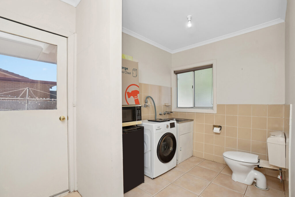 Sold - 706 McCormack Road - New Property in Yoogali - Real Estate by Julie Valenzisi